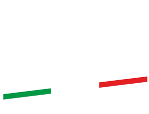 Malu Pizza